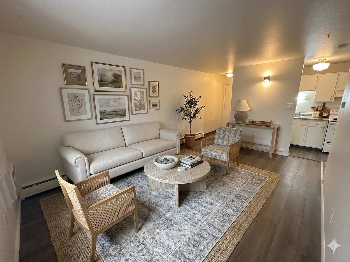 Floor plan 37
