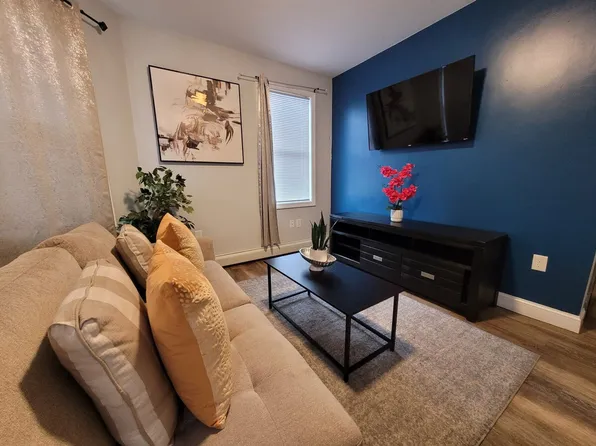 26 Fiore St #Id1373662p, Providence, RI 02908