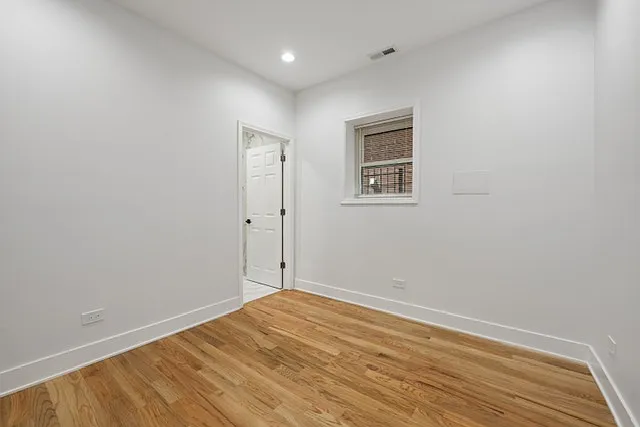 2002 W Huron St #1 — Photo 13
