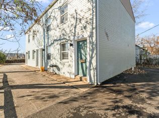 1807 Bath St #G, Richmond, VA 23220