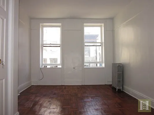 Rented by Halstead Real Estate | media 20