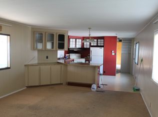 108 North Ct #11, Hamilton, MT 59840