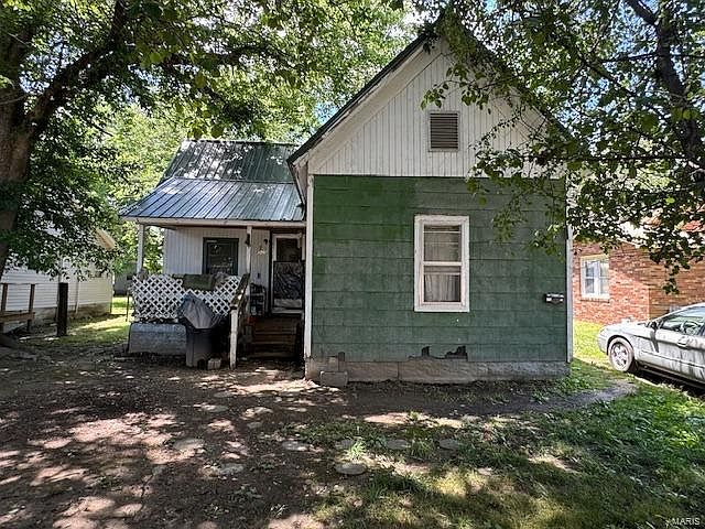 1st image of 505 N C St