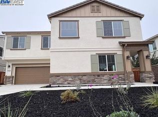 262 Mindy Way, Pittsburg, CA 94565