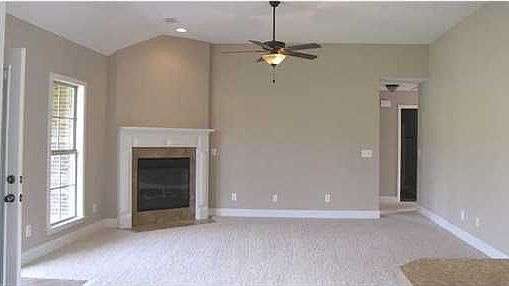 2nd image of 335 Ridgeview Dr