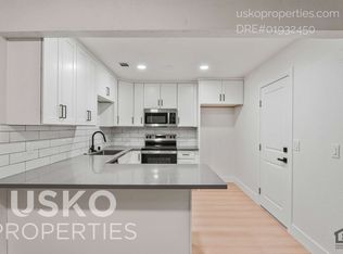 5012 Lorijo Way, North Highlands, CA 95660