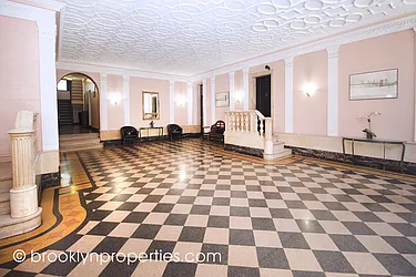 Sold by Brooklyn Properties