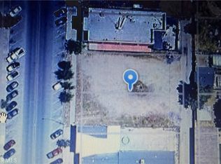 0 N Winton Way #7, Winton, CA 95388