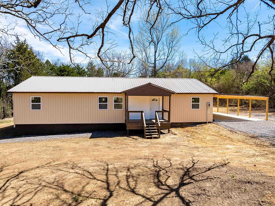 1st image of 31 Redneck Ln