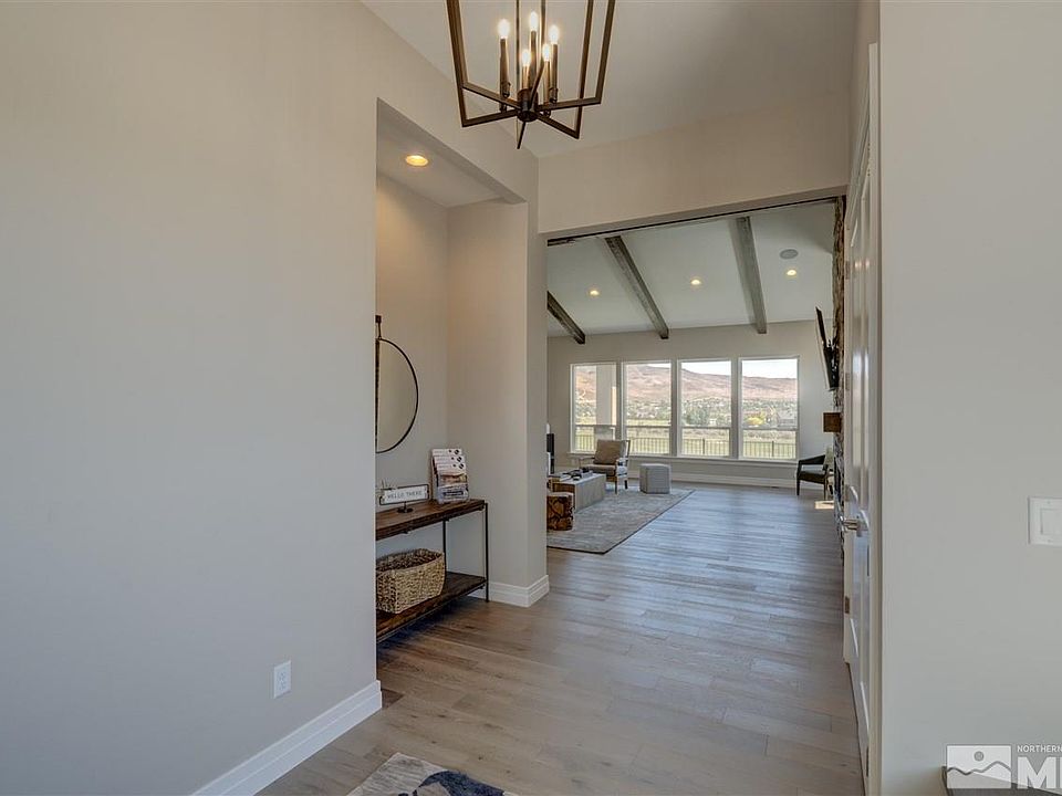 3252 Red Leaf, Carson City, NV 89703 MLS 220013738 Zillow