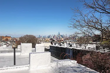 Sold by Brooklyn Properties