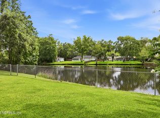 209 PEREGRINE Court, Jacksonville, FL 32225
