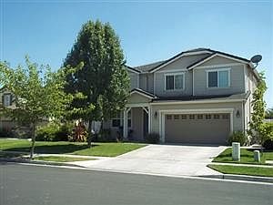 1st image of 2573 Starling Ln
