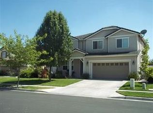 2573 Starling Ln, West Sacramento, CA 95691