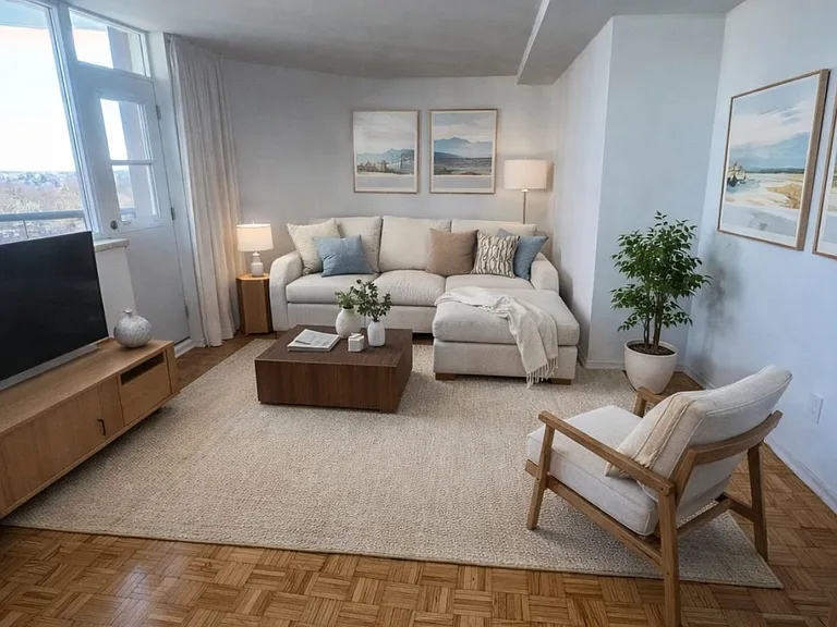 171 Erskine Ave #1202 — Photo 6