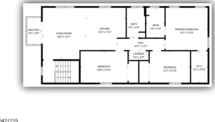 735 Seaport Dr #2 — Photo 27