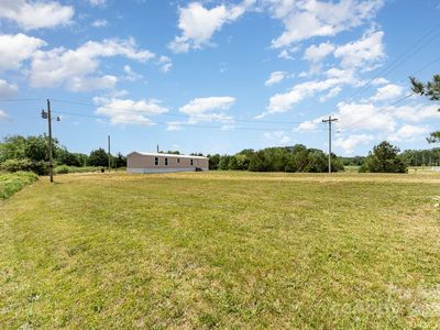 4137 Highway 218, Peachland, NC, 28133