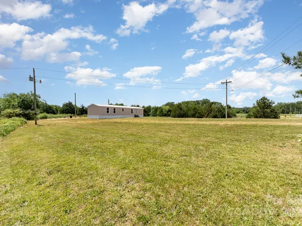 4137 Highway 218, Peachland, NC 28133
