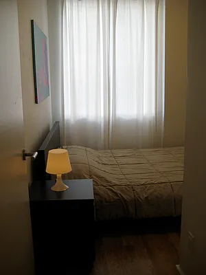 Rented by Link Real Estate NYC | media 54