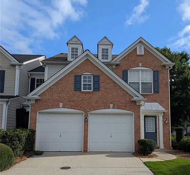 13354 Marrywood Dr — Photo 1