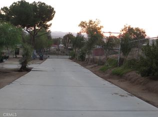 29681 Central Ave, Nuevo, CA 92567