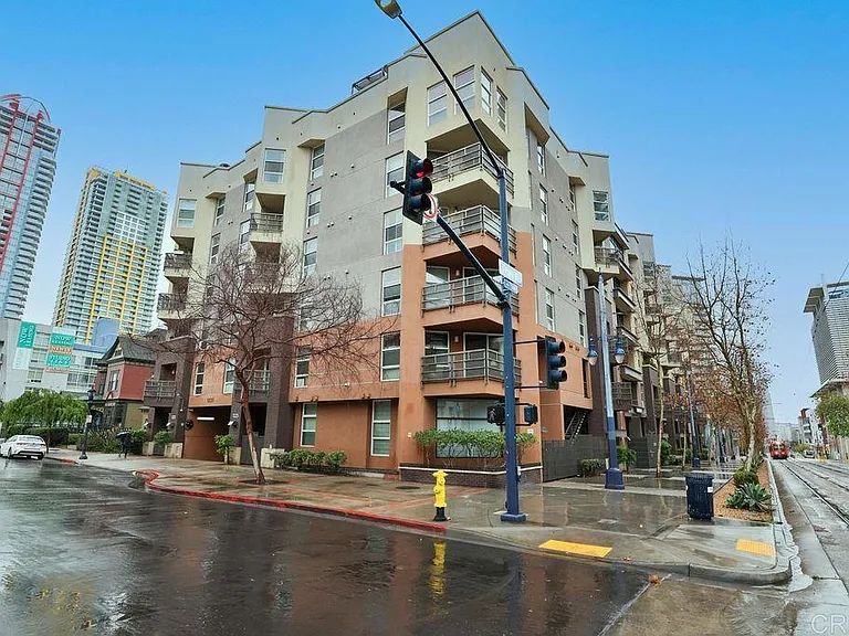 1225 Island Ave #315 — Photo 32