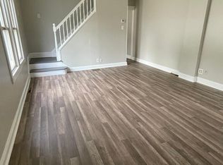 54 2nd Ave, Hamilton, NJ 08619