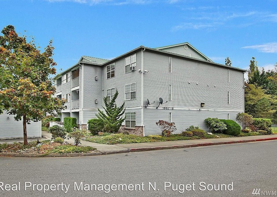 1st image of 18621 Blueberry Ln Unit B311