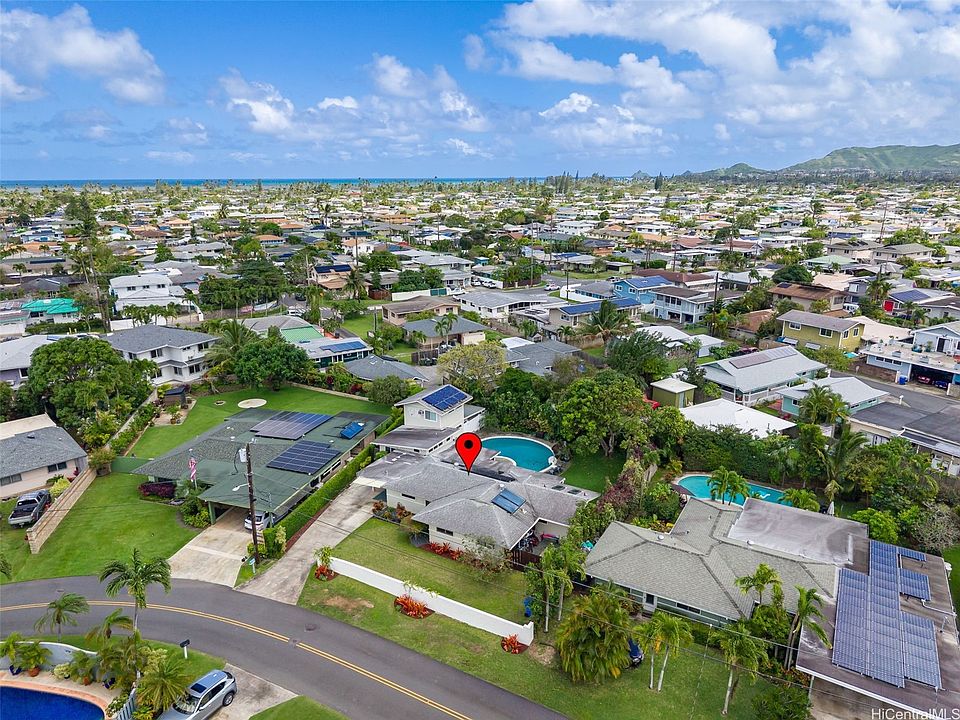 1st image of 531 Kaiemi St