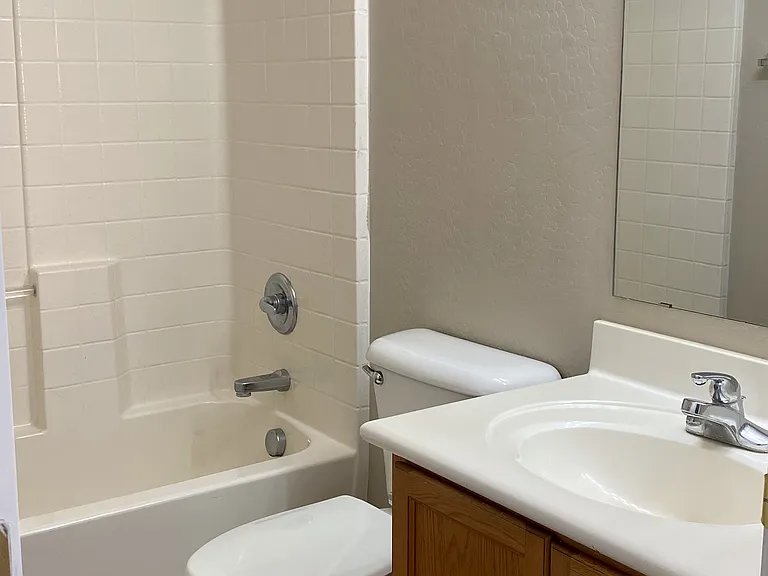 3762 W South Butte Rd — Photo 8