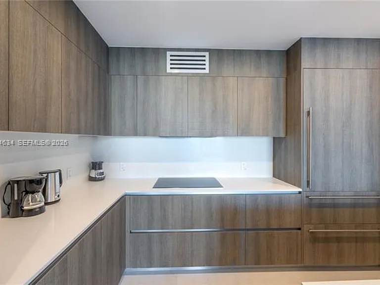 17550 Collins Ave #703 — Photo 16