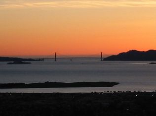 987 Euclid Ave, Berkeley, CA 94708