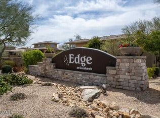 20100 N 78th Pl APT 2055, Scottsdale, AZ 85255