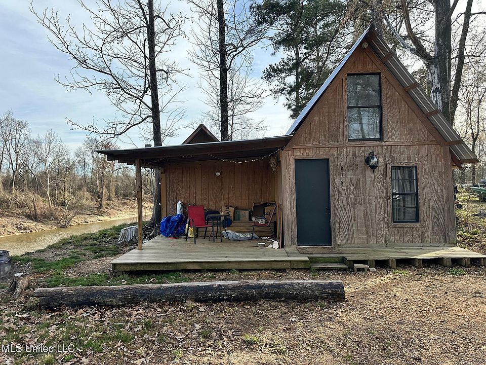 1st image of 1614 Old Highway 27 N