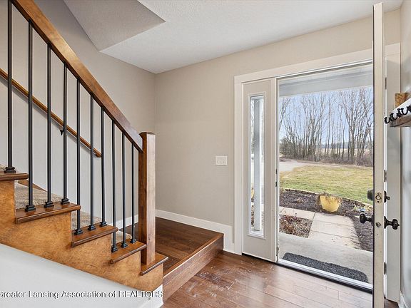5th image of 9587 W Eaton Hwy