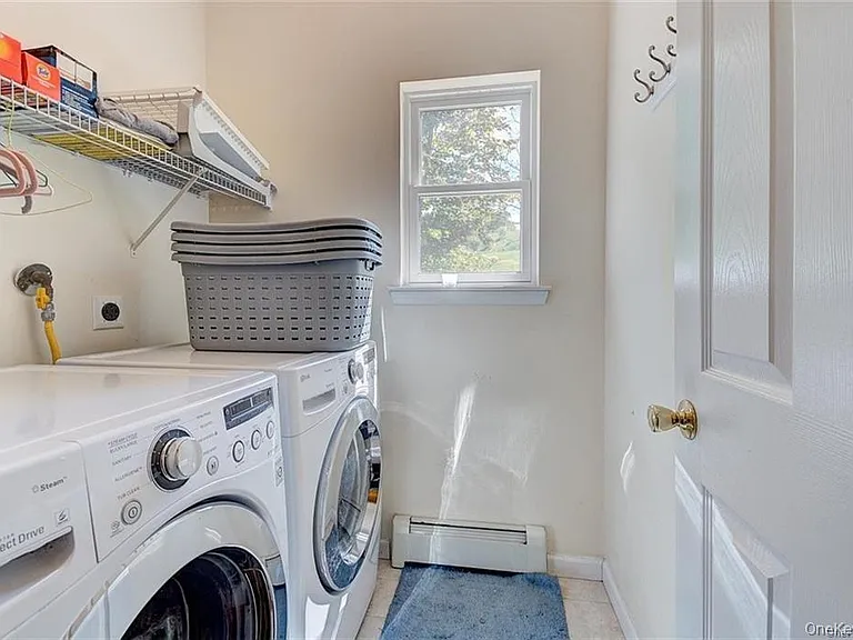 9 Kasch Ct — Photo 21