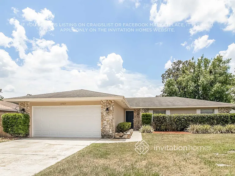 4322 Playa Ct — Photo 2