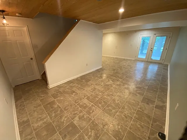 23 Stoneridge Ct — Photo 13