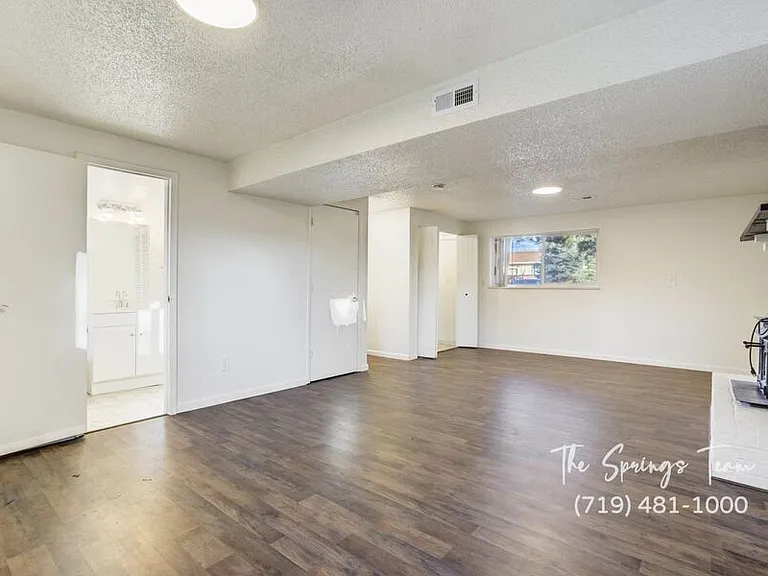 7240 Sullivan Cir — Photo 15