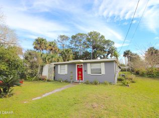 304 Edith St, Edgewater, FL 32132