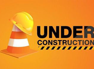 5101 N Lake Blvd #29, Carnelian Bay, CA 96140