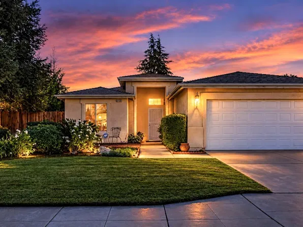 2720 Alamos Ave, Clovis, CA 93611