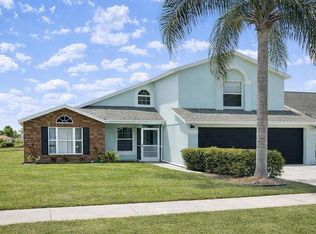2916 Dickens Cir, Kissimmee, FL 34747