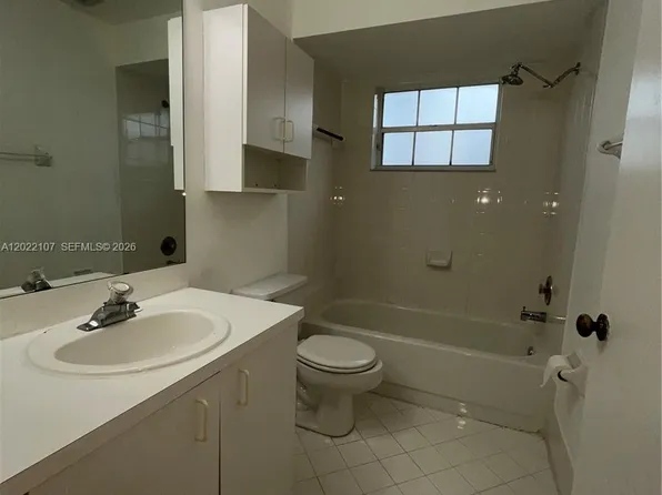 21565 SW 87th Ct #0, Miami, FL 33189