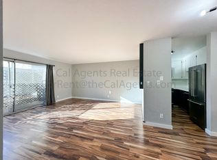 401 Monte Vista Ave APT 302, Oakland, CA 94611