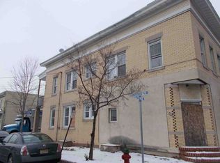 603 Main St, Belleville, NJ 07109