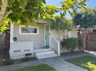 243 Walk Cir, Santa Cruz, CA 95060