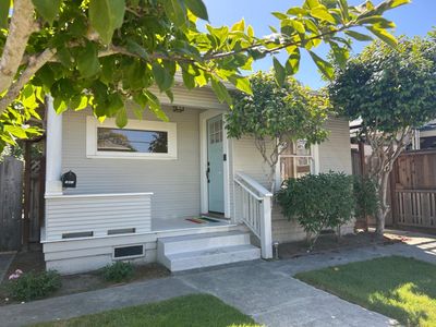 243 Walk Cir, Santa Cruz, CA, 95060