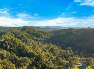 727 Sunset Ln, Soquel, CA 95073