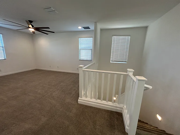 2345 E Castanets Dr — Photo 26